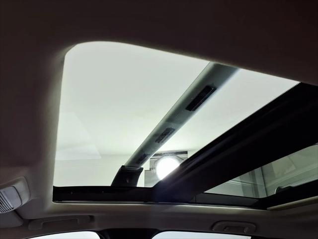 2025 Mazda CX-50 2.5 Turbo Premium Plus Package