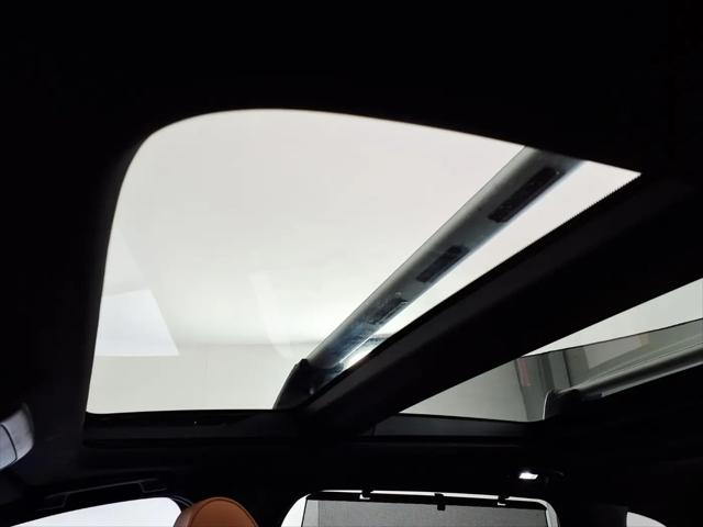 2025 Mazda X-90 3.3 Turbo S Premium Plus Package