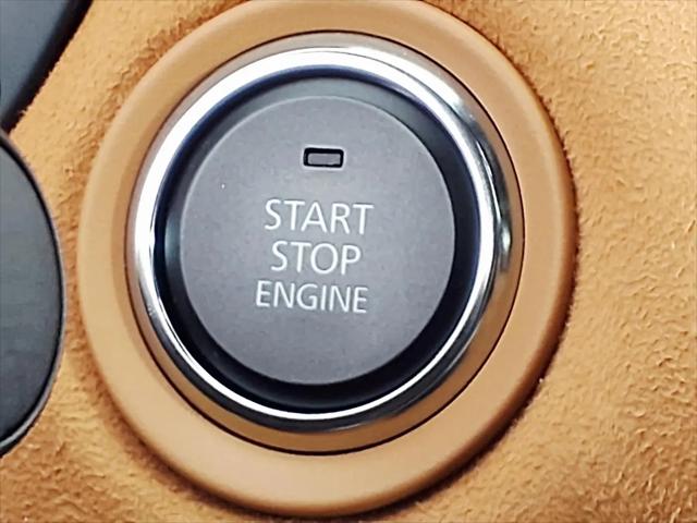2025 Mazda X-90 3.3 Turbo S Premium Plus Package