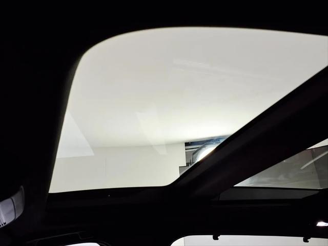 2025 Mazda X-90 3.3 Turbo S Premium Plus Package