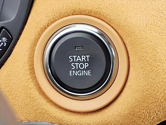 2025 Mazda X-90 3.3 Turbo S Premium Plus Package