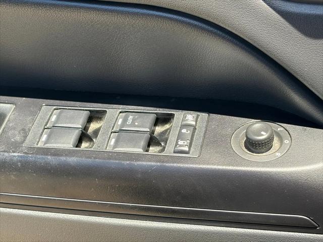 2014 Jeep Patriot Altitude