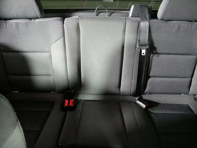 2019 GMC Sierra 1500 Limited SLE