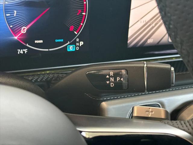 2026 Mercedes-Benz G 550 G 550