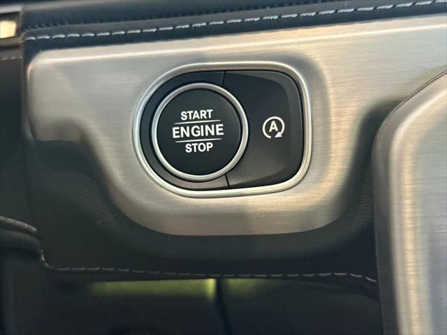 2026 Mercedes-Benz G 550 G 550