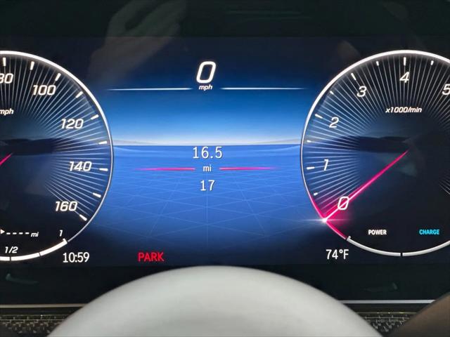 2026 Mercedes-Benz G 550 G 550