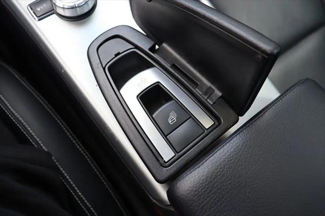 2014 Mercedes-Benz SLK SLK 250