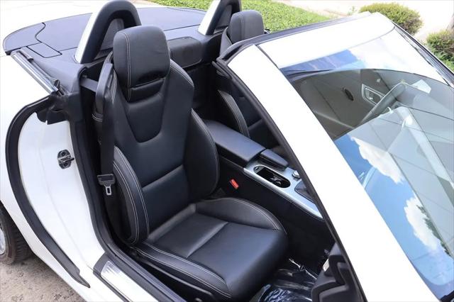 2014 Mercedes-Benz SLK SLK 250