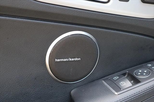 2014 Mercedes-Benz SLK SLK 250