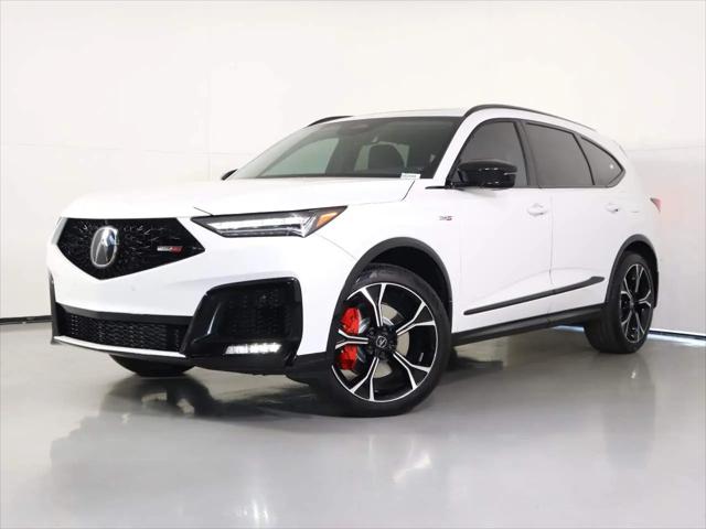 2026 Acura MDX Type S Advance Package for sale in Tucson, AZ