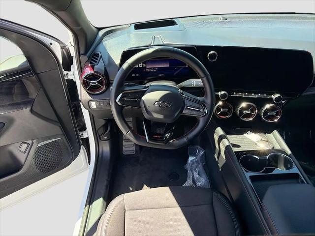 2024 Chevrolet V Blazer RWD RS