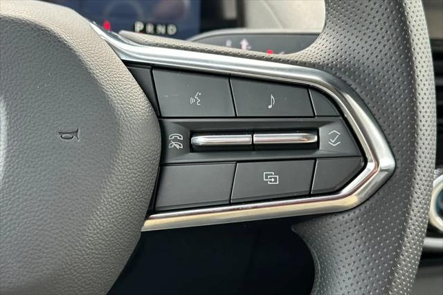 2026 Honda Prologue EX