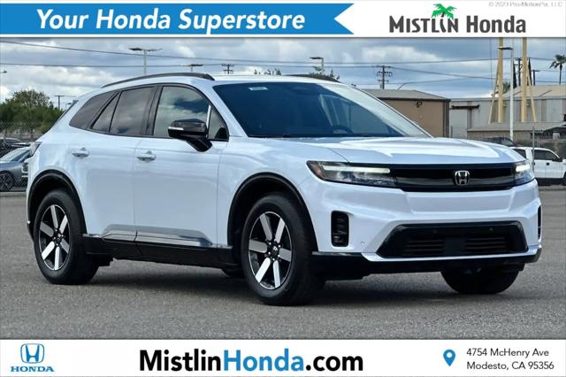 2026 Honda Prologue Touring for sale in Modesto, CA