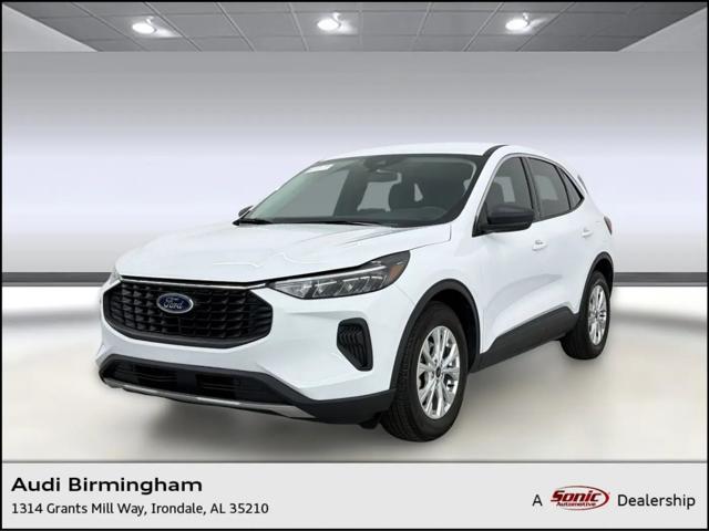 2023 Ford Escape Active for sale in Irondale, AL