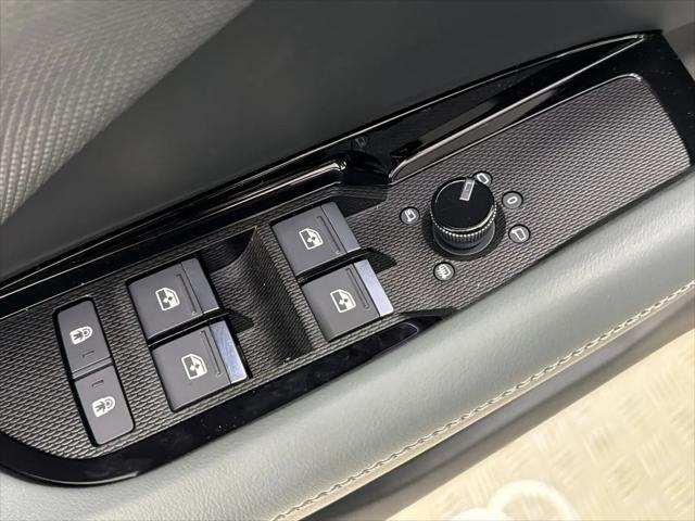 2026 Audi Q3 TFSI quattro S tronic