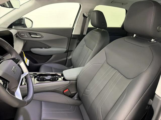 2026 Audi Q3 TFSI quattro S tronic