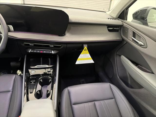 2026 Audi Q3 TFSI quattro S tronic