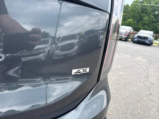 2023 Kia Telluride SX Prestige