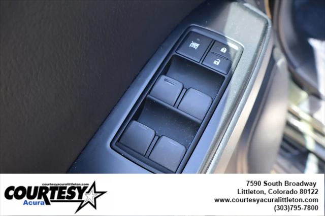 2022 Lexus GX 460 GX 460