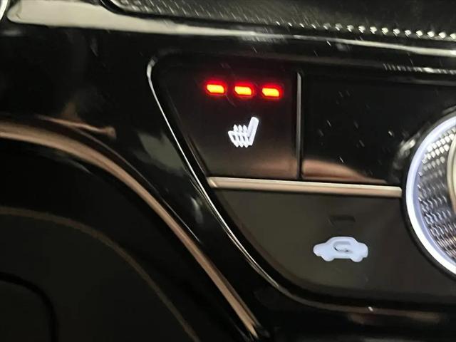2026 Honda CR-V Hybrid AWD Sport Touring