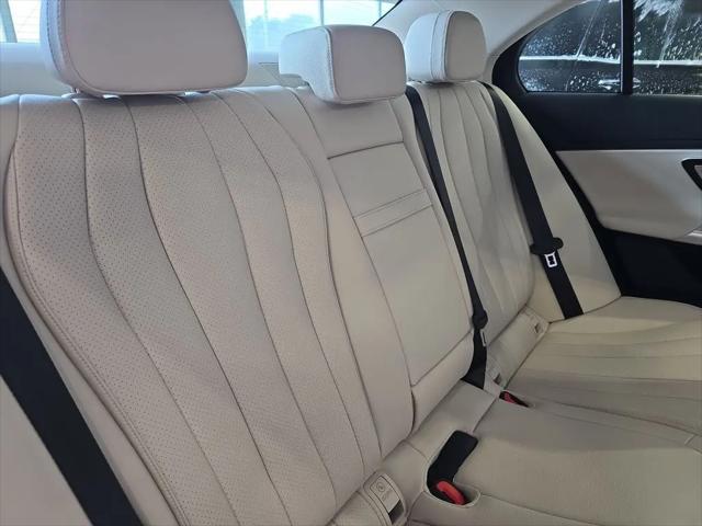 2026 Mercedes-Benz E 350 E 350