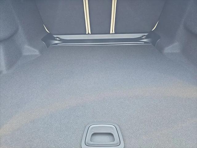 2026 Mercedes-Benz E 350 E 350