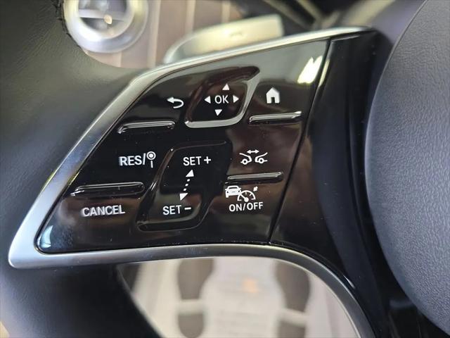2026 Mercedes-Benz E 350 E 350