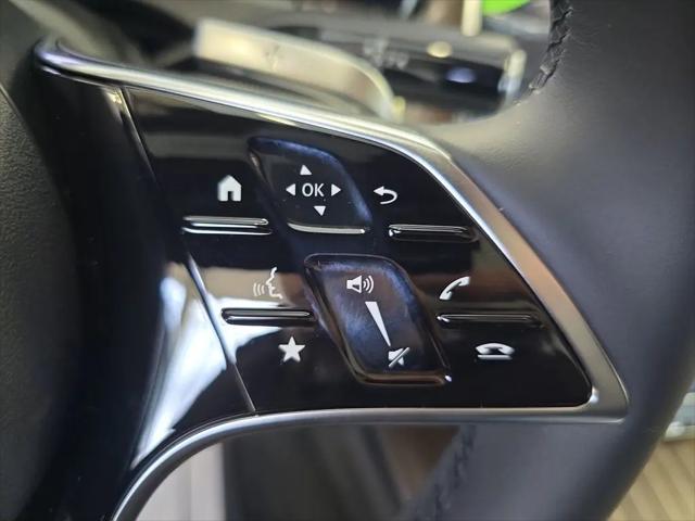 2026 Mercedes-Benz E 350 E 350