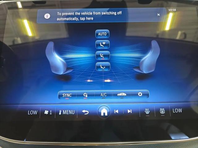 2026 Mercedes-Benz E 350 E 350
