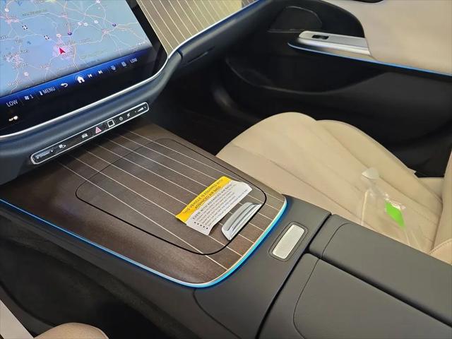 2026 Mercedes-Benz E 350 E 350