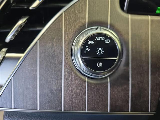 2026 Mercedes-Benz E 350 E 350