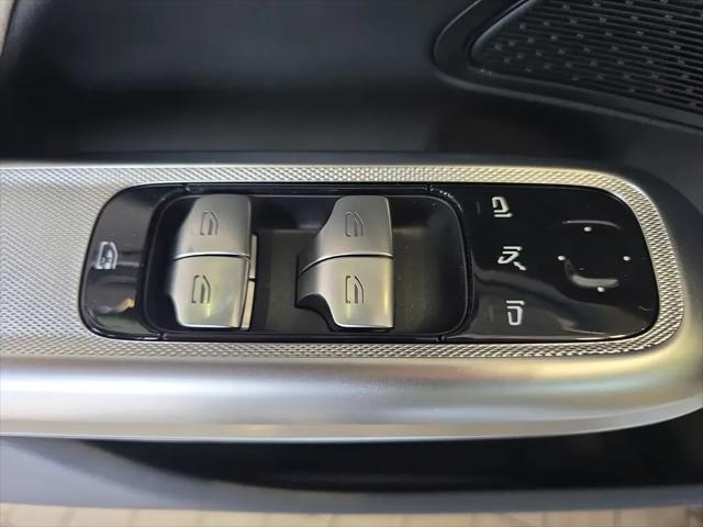 2026 Mercedes-Benz E 350 E 350