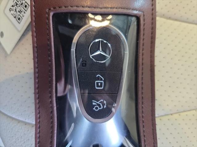 2026 Mercedes-Benz E 350 E 350