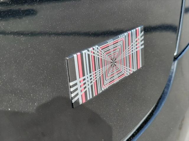 2022 Tesla Model X Plaid Tri Motor All-Wheel Drive