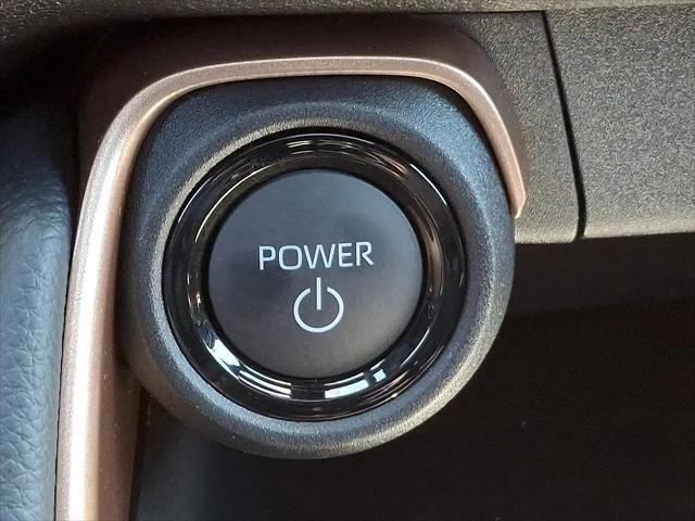 2026 Toyota Grand Highlander MAX Platinum