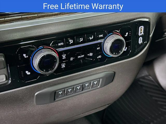 2026 Chevrolet Silverado 3500HD Crew Cab, Long Bed, LT Dual Rear Wheel, RWD