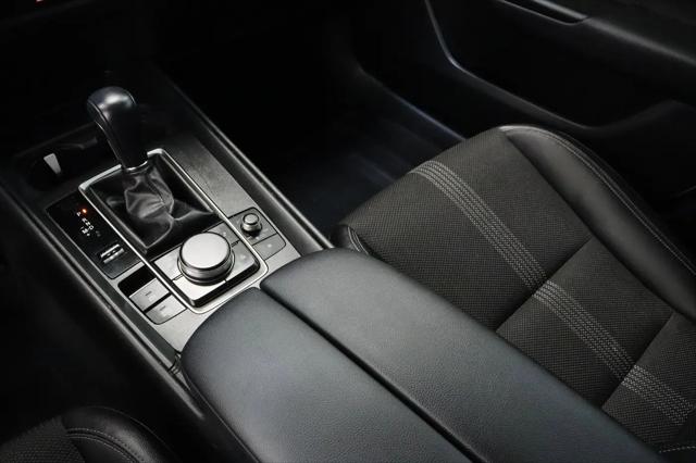 2024 Mazda CX-50 2.5 S Preferred