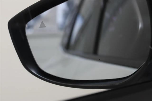 2024 Mazda CX-50 2.5 S Preferred