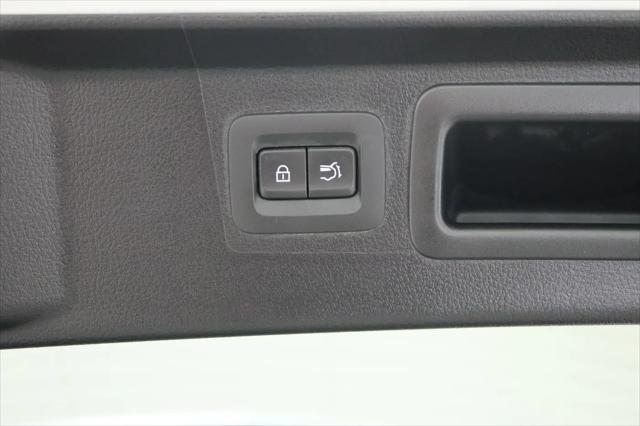 2024 Mazda CX-50 2.5 S Preferred