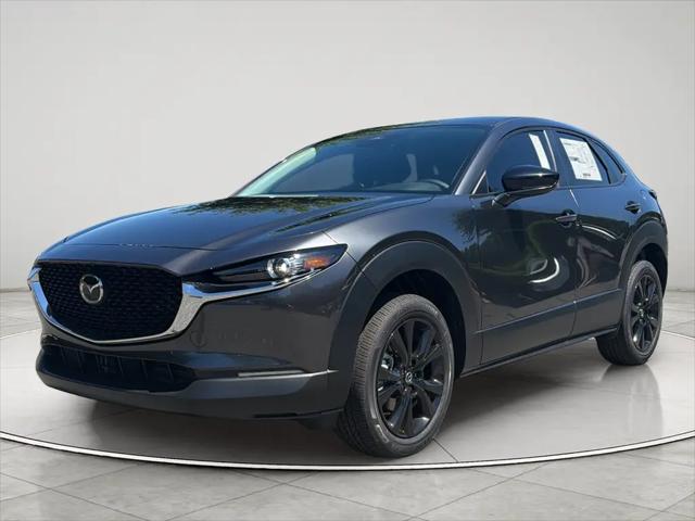 2026 Mazda CX-30 2.5 S Select Sport for sale in Huntersville, NC