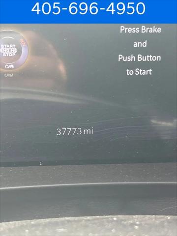 2022 Jeep Grand Cherokee L Limited 4x2
