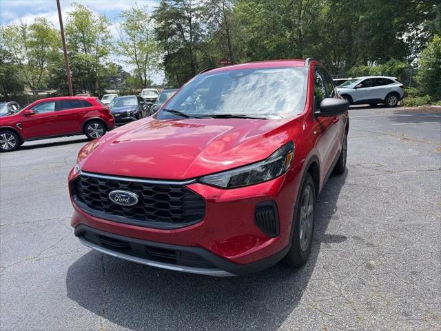 2025 Ford Escape ST-Line for sale in Morrow, GA