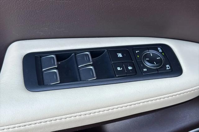 2019 Lexus RX 350 RX 350