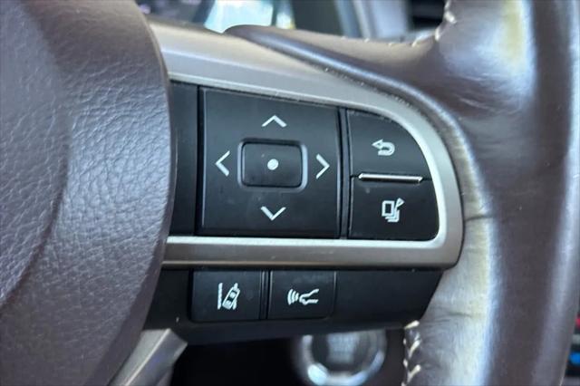 2019 Lexus RX 350 RX 350
