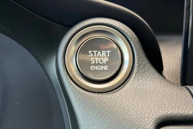 2021 Lexus IS 350 F SPORT