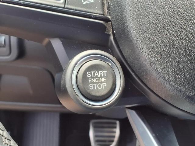 2023 Alfa Romeo Stelvio Veloce AWD
