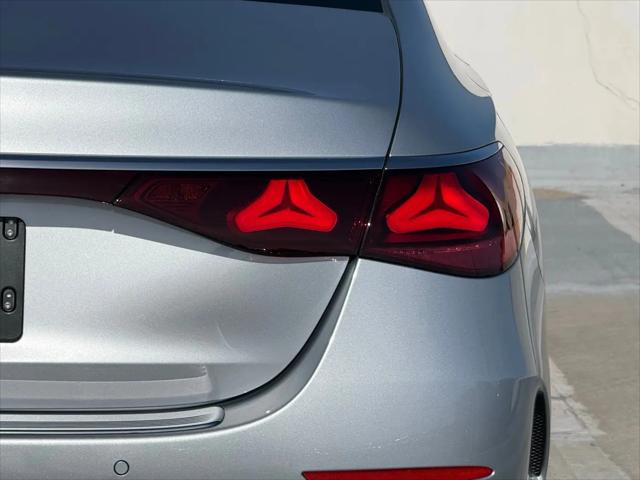 2026 Mercedes-Benz E 350 E 350