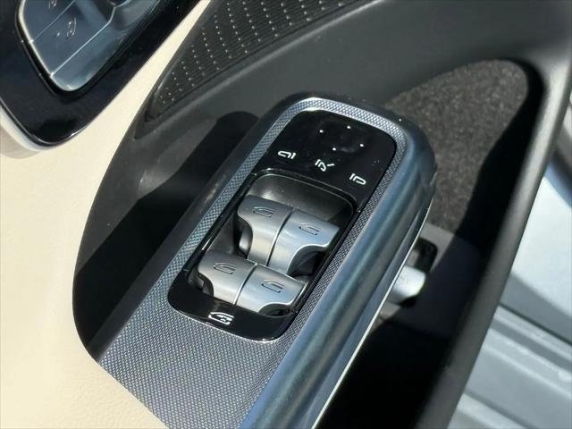 2026 Mercedes-Benz E 350 E 350