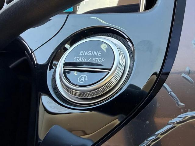 2026 Mercedes-Benz E 350 E 350