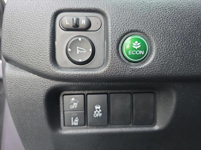 2021 Honda Pilot AWD Special Edition